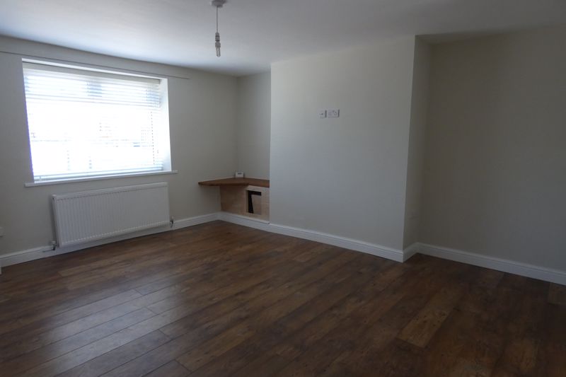 Lounge- click for photo gallery